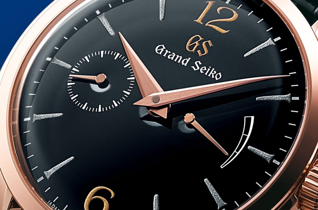 passion-horlogere-grand-seiko-elegance-collection-4