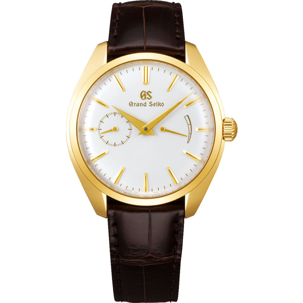 passion-horlogere-grand-seiko-elegance-collection-6