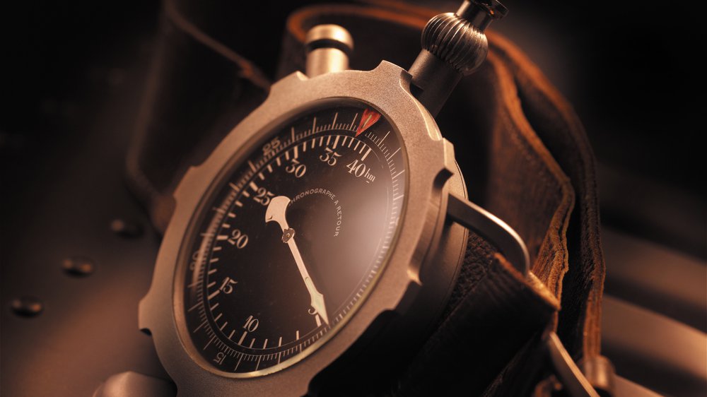 passion-horlogere-breitling-navitimer-super8(2)