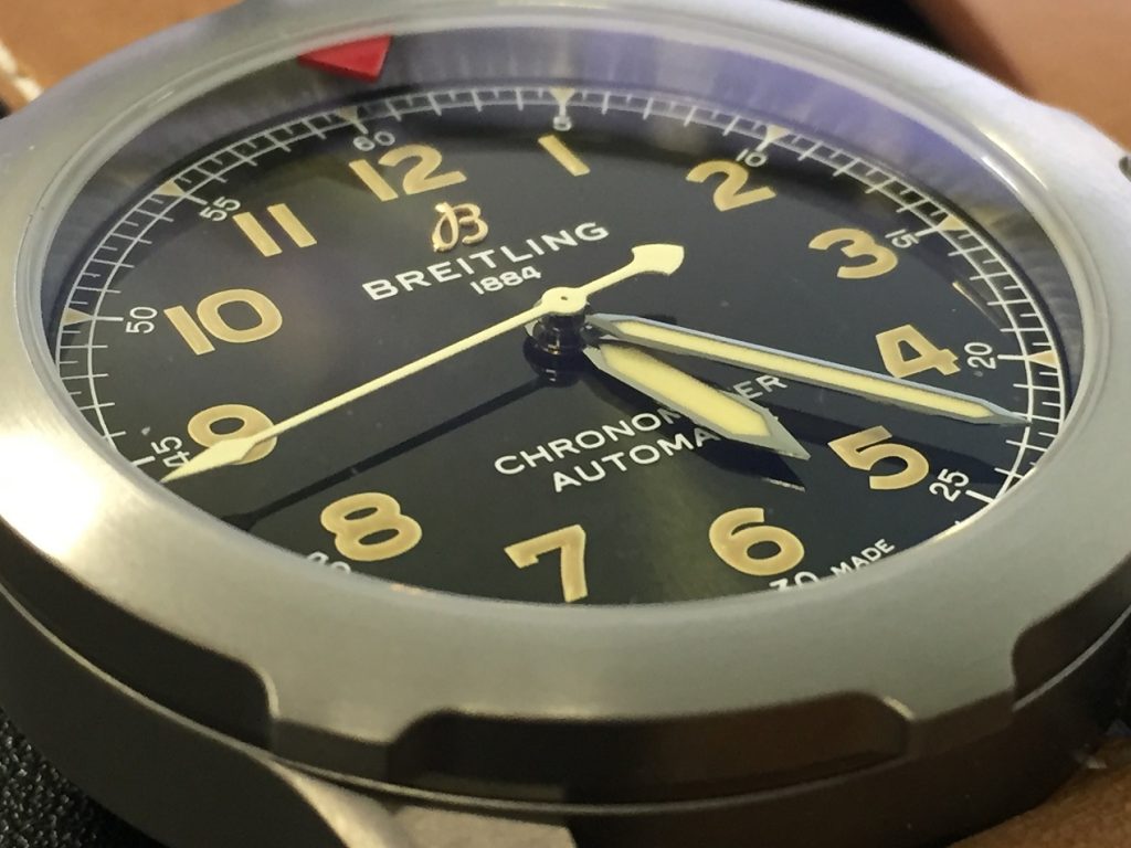 passion-horlogere-breitling-navitimer-super8(6)