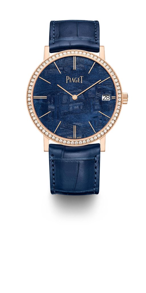 Piaget Altiplano