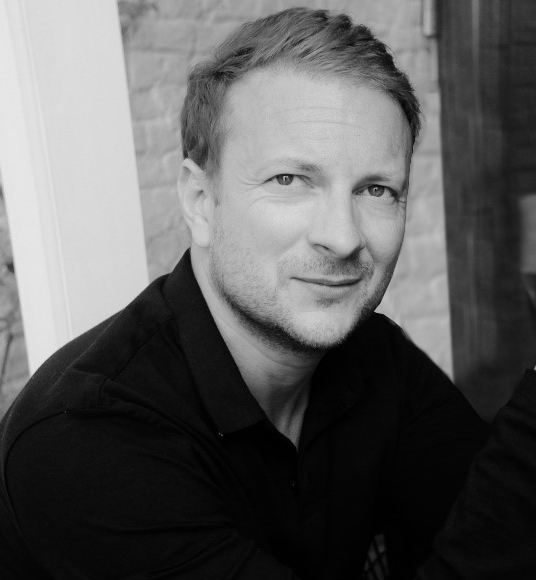 David Rutten