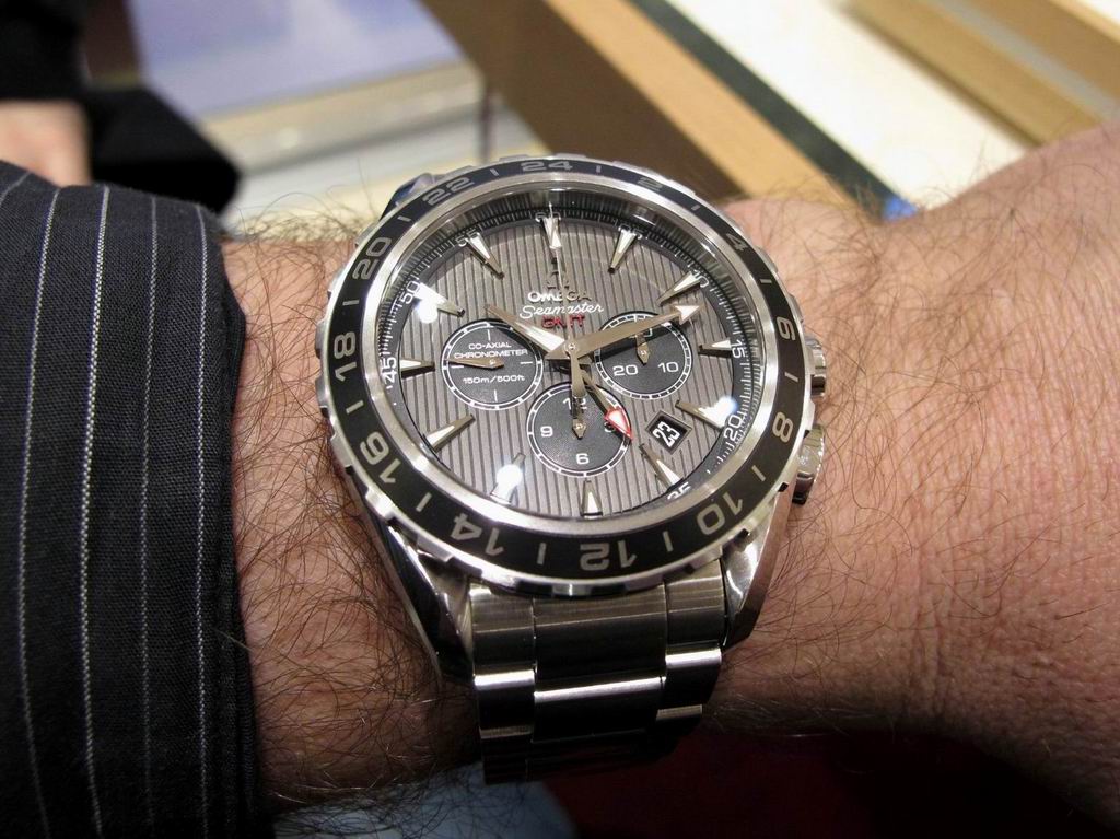 https://static1.puretrend.com/articles/1/63/93/1/@/698298-la-royal-coloseo-saint-honore-saint-opengraph_1200-2.jpg