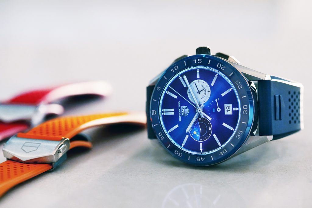 tagheuer gmt tagheuer gmt
